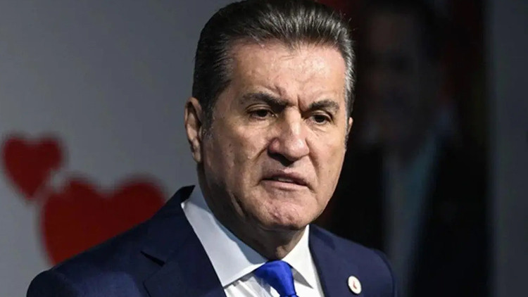 Gündemden Son Bilgiler: Mustafa Sarıgül hakkında cinsel saldırı iddiası… Eski korumasının ifadesi gözler önüne