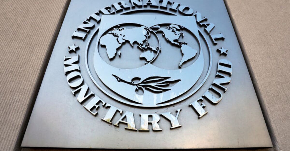 Dünya Bankası, emtia fiyatlarının 2026'da artmasını bekliyor: Gelişmeler Takip Ediliyor