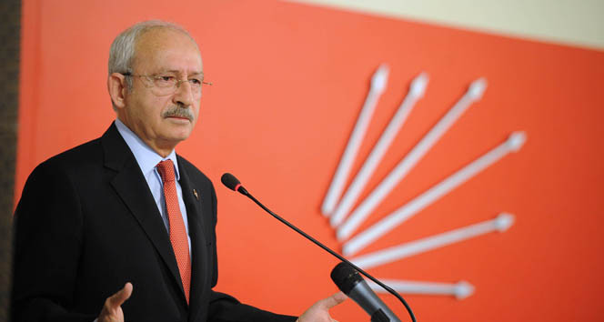 Kritik Açıklama: CHP lideri Kılıçdaroğlu’ndan Cumhuriyet Bayramı mesajı ve Merak Edilenler