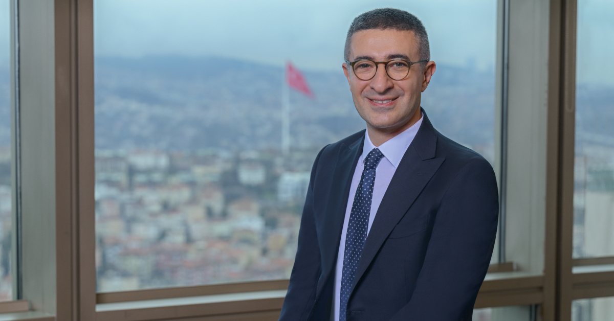 Kritik Açıklama: Garanti BBVA'dan 98,2 milyar TL net kâr ve Merak Edilenler