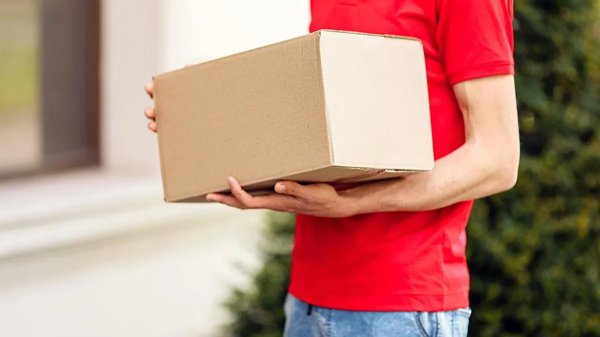 Gündemden Son Bilgiler: Bugün kargolar açık mı, dağıtım yapılacak mı? 29 Ekim Yurtiçi, DHL, Aras Kargo, PTT Ka