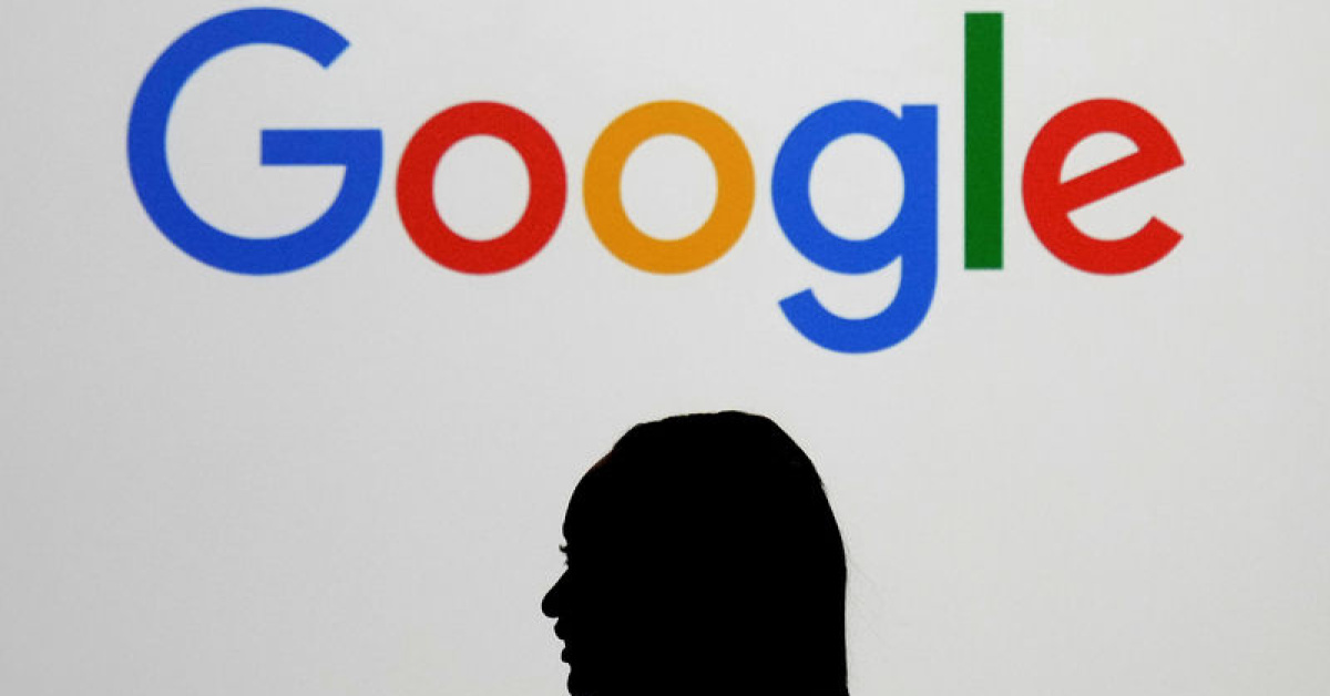 Alphabet'in geliri yüzde 25 arttı: Gelişmeler Takip Ediliyor