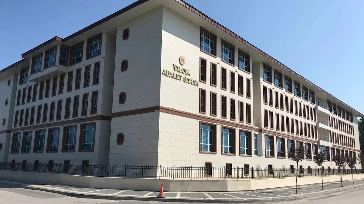 Kritik Açıklama: İş vaadiyle dolandırıcılık: 7 bin 500 liraya iş imkanı! SABAH mağdur ifadelerine ulaştı... ve