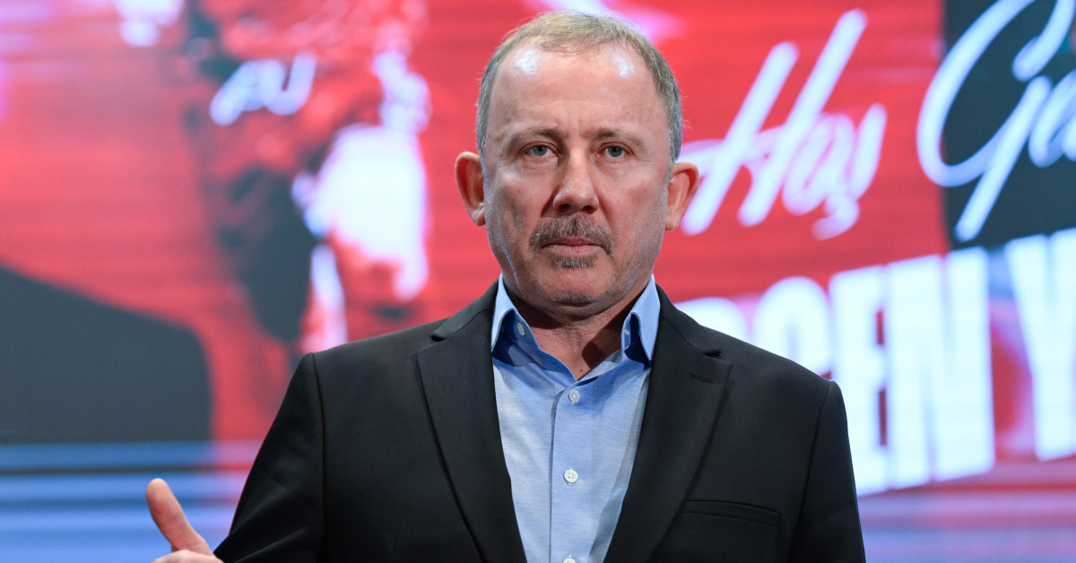 Kritik Açıklama: TFF'den Sergen Yalçın iddiasına yalanlama!: Gelişmeler Takip Ediliyor