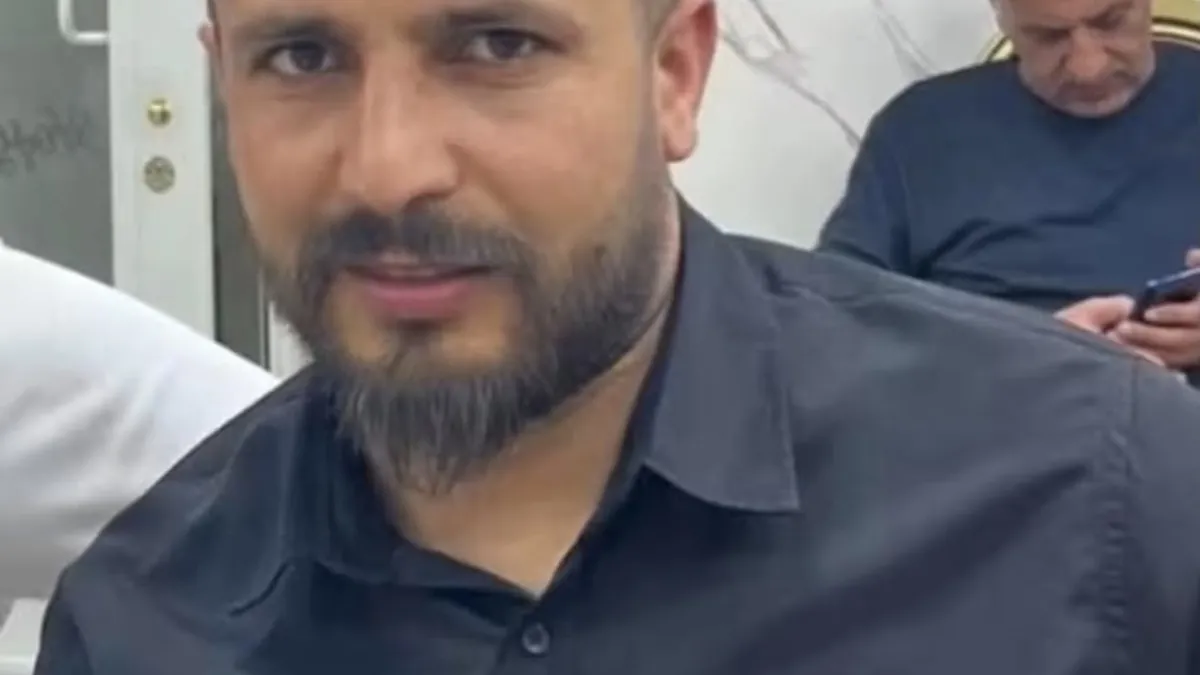 Son Gelişme: Sancaktepe’deki pazarcı kavgasında ağır yaralanan Ferhat Özutanç yaşamını yitirdi | İşte Tüm Ayrı
