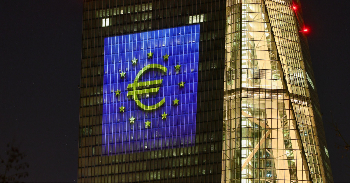 Gündemden Son Bilgiler: ECB faiz kararını tüm detaylarıyla paylaştı | İşte Tüm Ayrıntılar