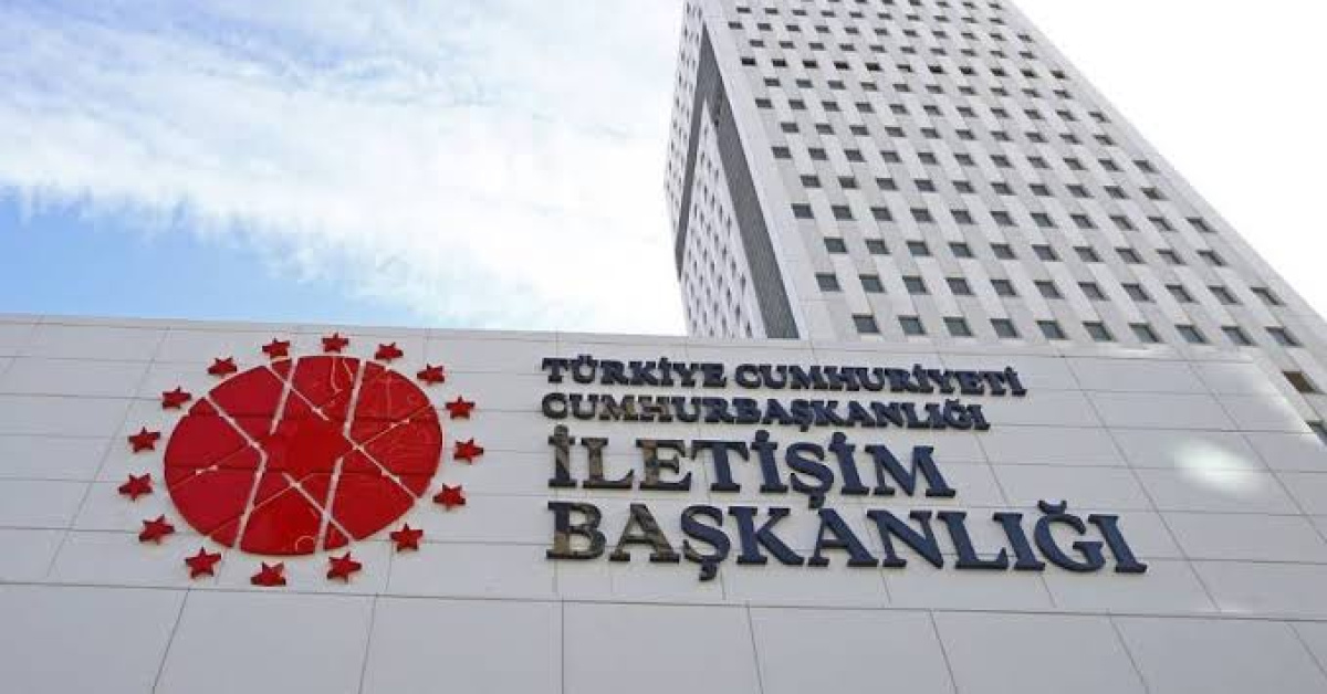 Gündemden Son Bilgiler: İsrail seçimleri iddiasına yalanlama - Son Dakika Bilgileri