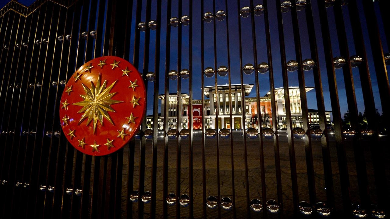 Kritik Açıklama: 2026 Cumhurbaşkanlığı Kültür ve Sanat Büyük Ödülleri'nin sahipleri netlik kazandı