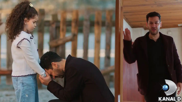 Gündemden Son Bilgiler: Murat Yıldırım'ın performansına övgüler yağdı: Gelişmeler Takip Ediliyor