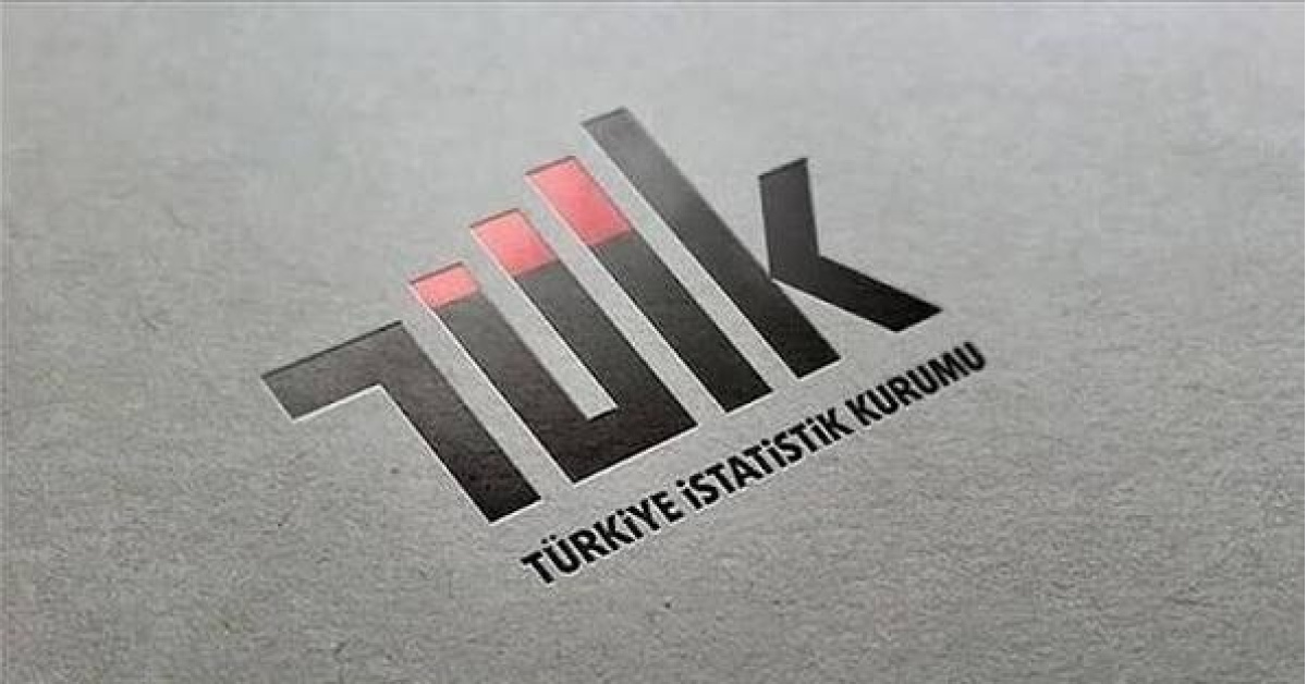 Ayrıntılar Netleşti: Ekonomi güven endeksi geriledi: Gelişmeler Takip Ediliyor