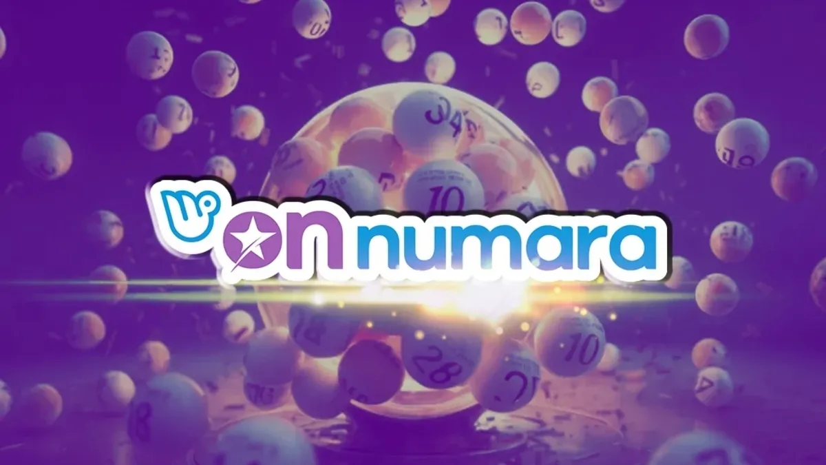 Ayrıntılar Netleşti: On Numara sonuçları resmen duyuruldu! İşte MPİ Online ile 30 Ekim 2026 On Numara çekiliş