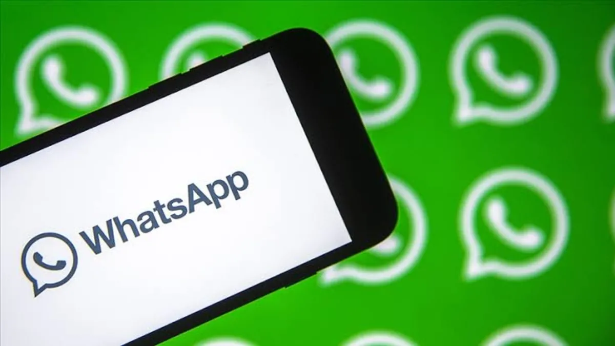 WhatsApp'ta görünmez tuzak! Siz fark etmeden telefona sızıp vurgun yapıyorlar ve Merak Edilenler