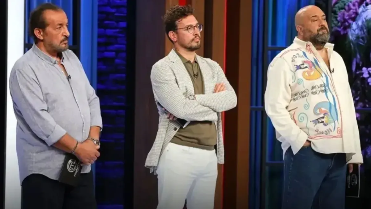 MasterChef ödül oyununu kim kazandı, hangi takım aldı? 30 Ekim 2026 MasterChef kazanan isim netlik kazandı ve