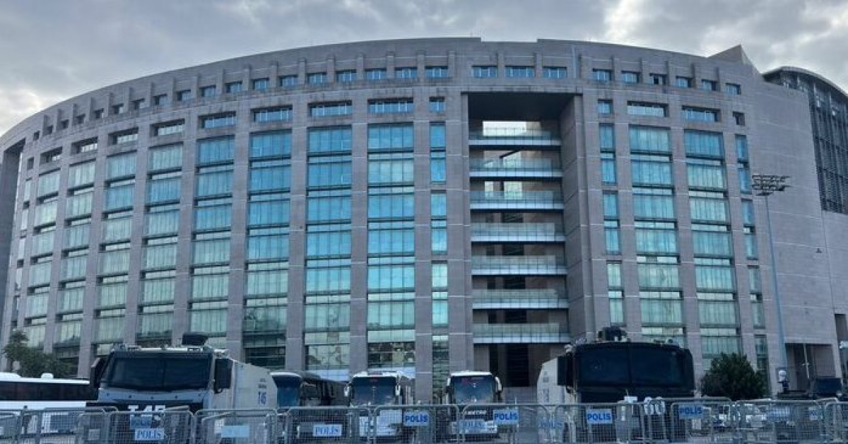 Sıcak Gündem: Fon soruşturmasında 2 kişinin mal varlıklarına tedbir | İşte Tüm Ayrıntılar