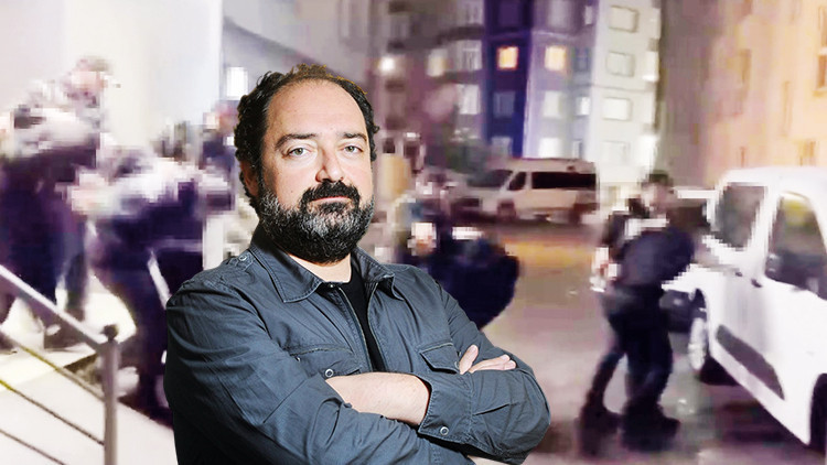 Kritik Açıklama: Soruşturma derinleştirildi ve Merak Edilenler