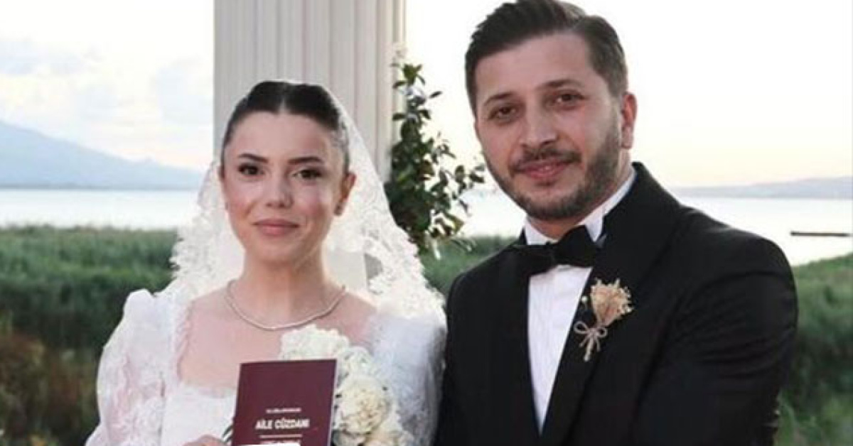 Kritik Açıklama: Peribacası faciasında can vermişlerdi... Yürek yakan detay gözler önüne serildi: Gelişmeler T