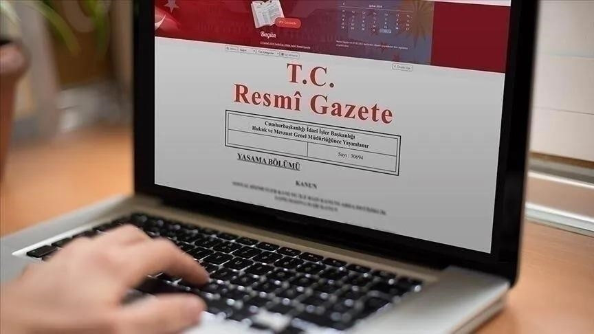 Gündemden Son Bilgiler: 3 yeni fakülte ve 2 enstitü kuruldu ve Merak Edilenler