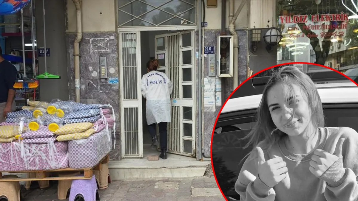 Sıcak Gündem: Takıntılı eski erkek arkadaşı tarafından silahla başından vurulmuştu: 20 yaşındaki Kumsal yaşamı