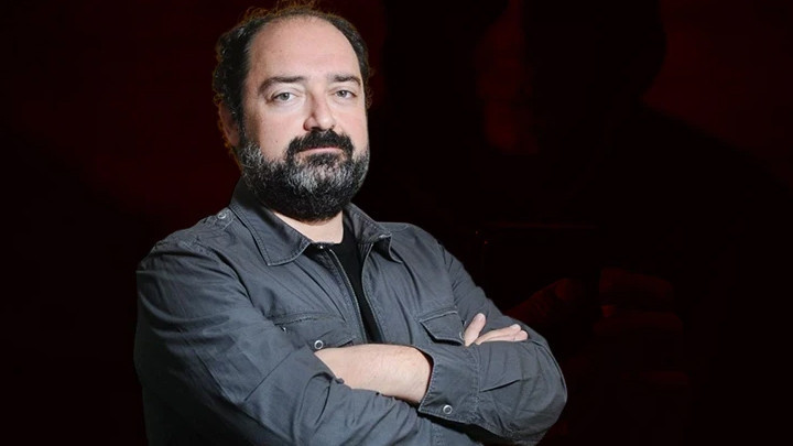 İş insanı Nevzat Aydın’a tehdit soruşturmasında 4 şüpheli daha yakalanarak gözaltına sevk edildi: Gelişmeler T