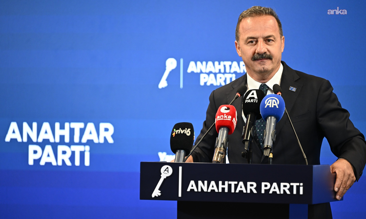 Son Gelişme: Ağıralioğlu'ndan Şimşek'e enflasyon sert yanıtsi: 'Millet kasadaki fişe bakıyor' - Haberleri