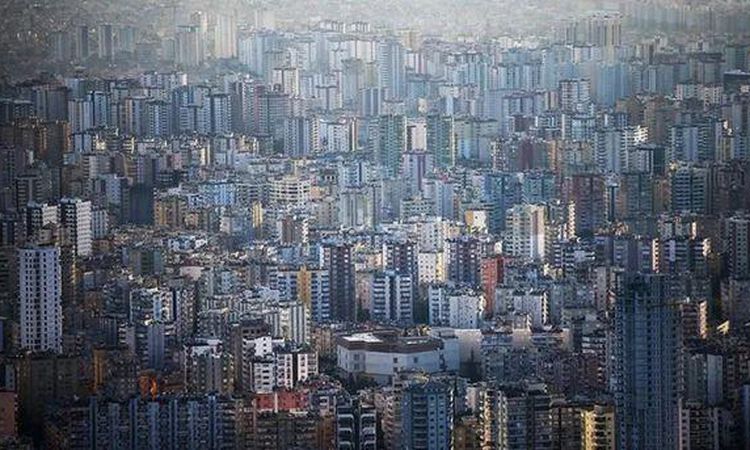 Gündemden Son Bilgiler: AĞUSTOS AYI KİRA ARTIŞ ORAN TAHMİNİ: Ağustos kira zammı hangi tarihte belli olacak? -