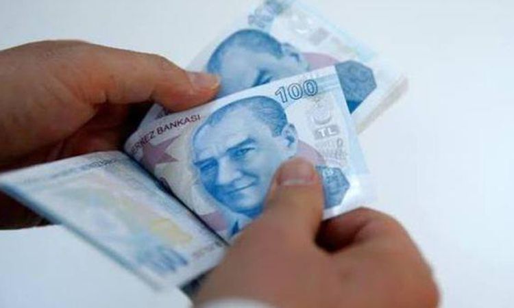 Gündemden Son Bilgiler: Ağustos kira zammı hangi tarihte belli olacak? Yeni kira zammı hangi tarihte açıklanac