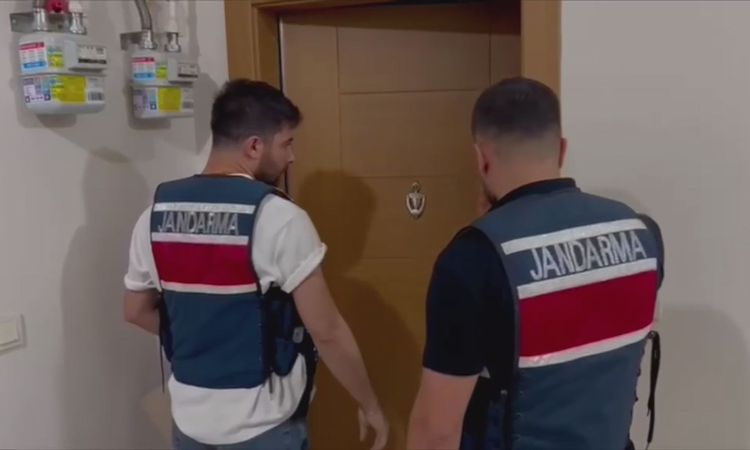 The number of detainees in the Palestine Association investigation increased to 38; Trustees were appointed to 4 companies / Additional information - News