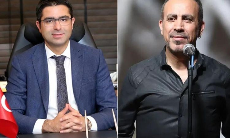 Ahbap investigation spreads to CHP; "shadow minister" detained.