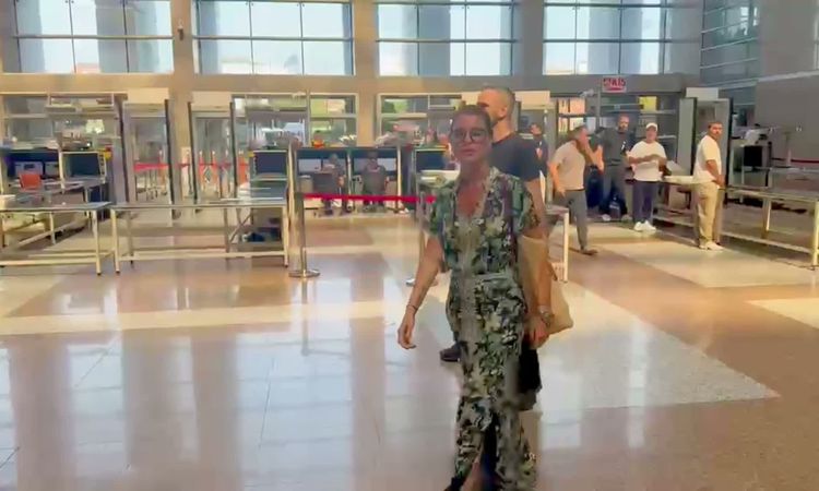 Gündemden Son Bilgiler: Ahbap soruşturmasında ünlü isimler adliyede - Son Dakika | İşte Tüm Ayrıntılar