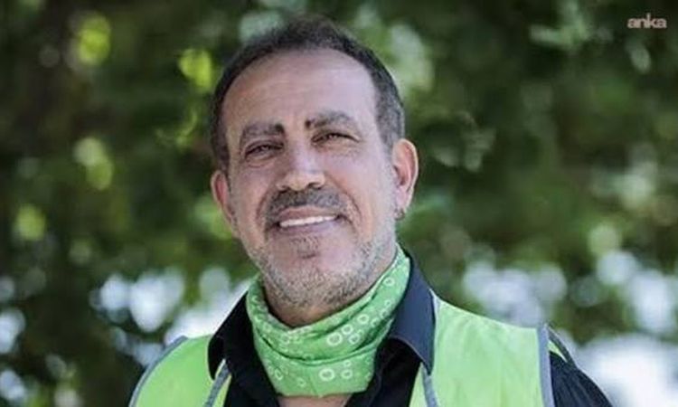 Kritik Açıklama: "ahbaplar suç örgütü" soruşturmasında 6 ünlü ismin daha ifadesine başvurulacak - Son Dakika |