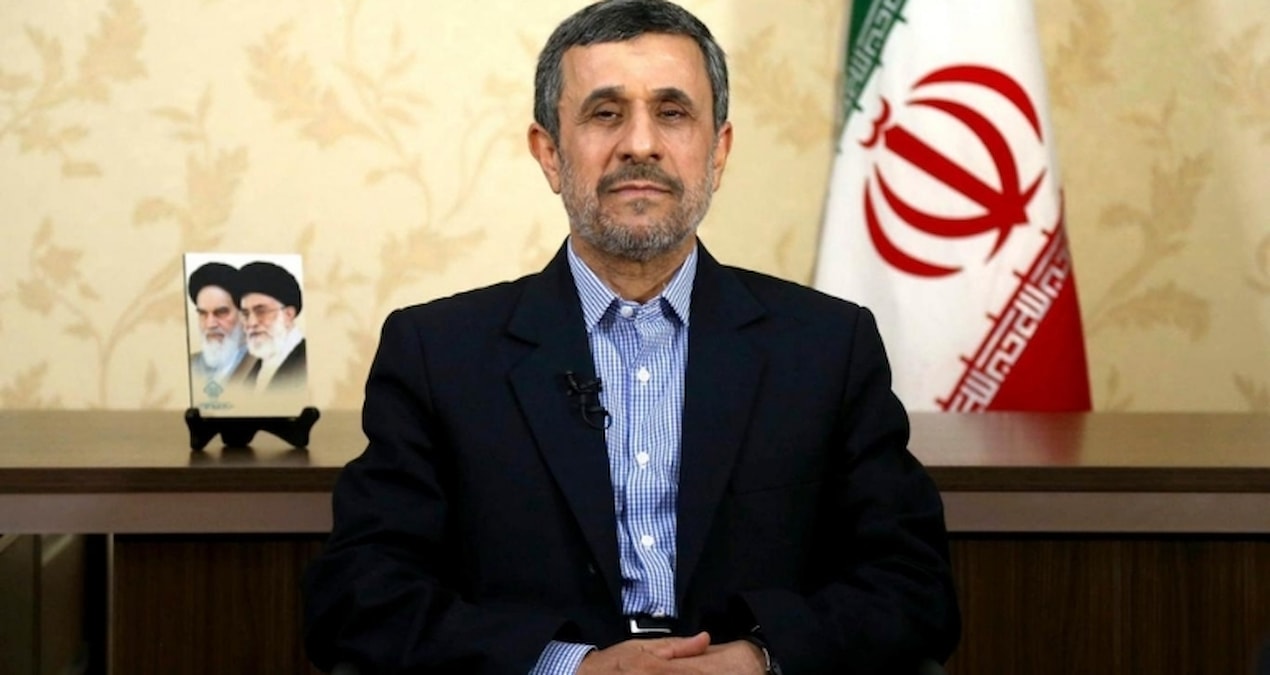 Sıcak Gündem: Ahmedinejad'a suikast girişimi başarısız oldu - Son Dakika Haberleri - Son Dakika Bilgileri
