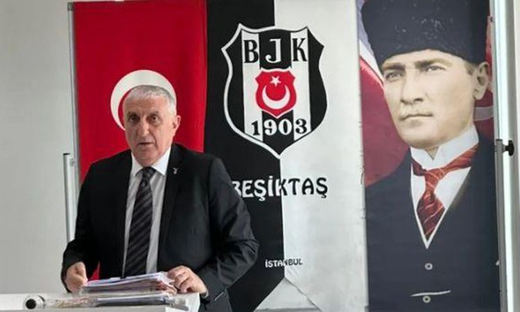 Ahmet Akçelik: Who is he, what does he do? How old is he, where is he from? Why was he taken into custody?