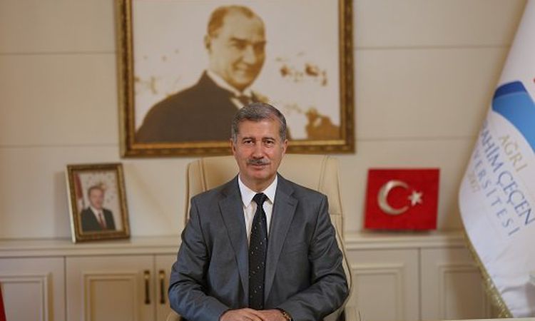 Gündemden Son Bilgiler: AİÇÜ’den TEKNOFEST 2026 Nükleer Enerji Teknolojileri Tasarım Yarışması’nda final başar