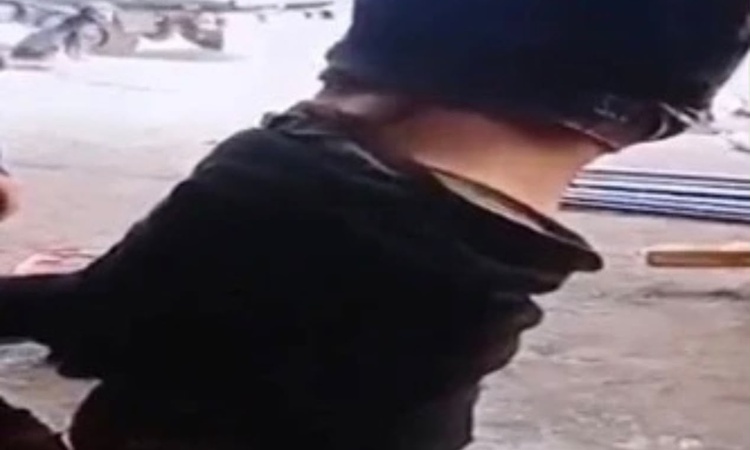Aile Bakanlığı eziyet davasına katıldı, 3 sanığın imza zorunluluğu kalktı | İşte Tüm Ayrıntılar
