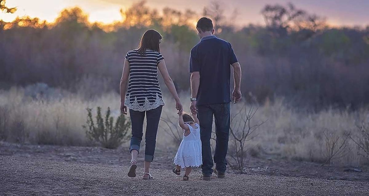 Son Gelişme: Aile kurmak için Dünyanın en kötü 30 şehri resmen duyuruldu: Listede Türkiye'den de 1 şehir var -