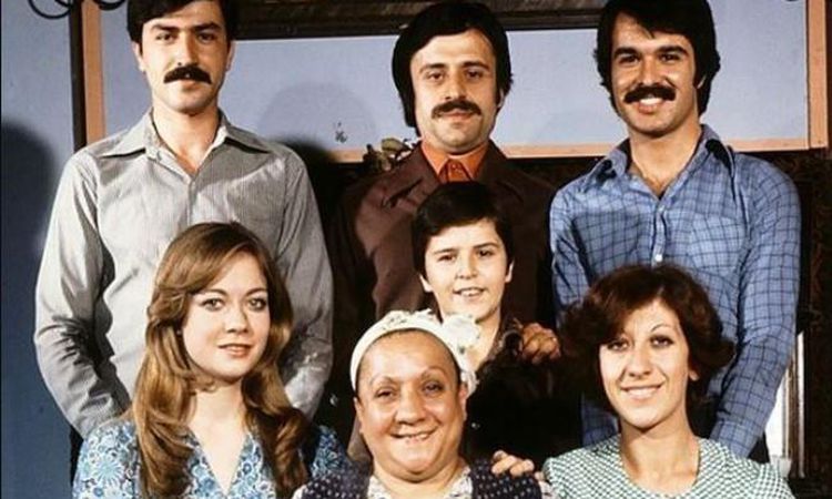 Ayrıntılar Netleşti: Aile Şerefi filmi nerede çekildi, hangi tarihte çekildi? Aile Şerefi filmi oyuncuları kim