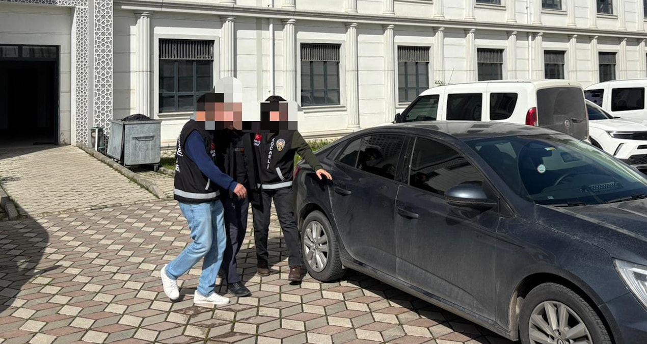 Ayrıntılar Netleşti: Ailenin felaketi oldu: Kardeş cinayeti sonrası ortaya çıkanlar kan dondurdu - Son Dakika
