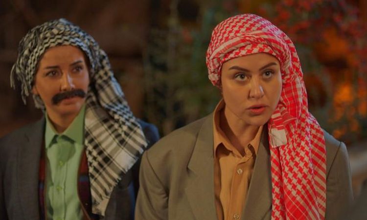 Ayrıntılar Netleşti: Ailenin Şerefi filmi nerede çekildi, hangi tarihte çekildi? Ailenin Şerefi filmi oyuncula