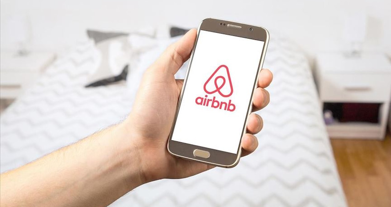 Son Gelişme: AIRBNB ev sahiplerine müjde: Danıştay Maliye’nin ceza kararını durdurdu! - Haberleri ve Merak Edi