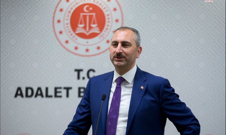 Ayrıntılar Netleşti: AK Parti'den 'Terörsüz Türkiye' için tarihi adım: Kanun teklifi TBMM'de - Son Dakika - So