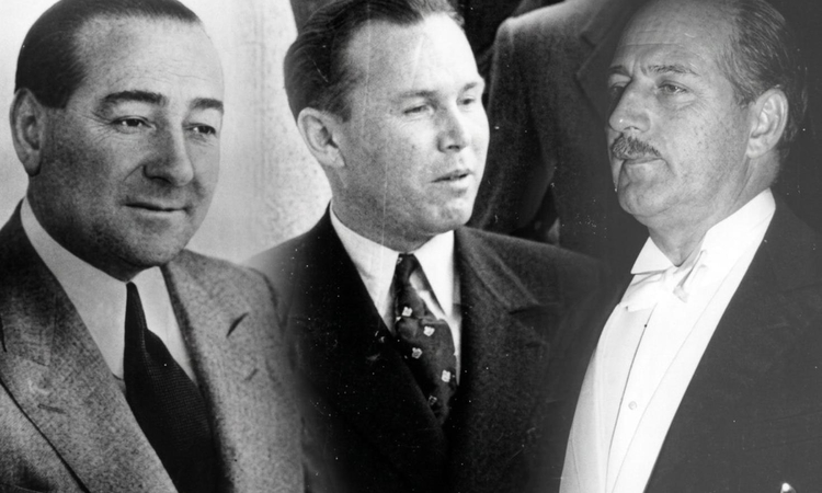 AK Parti Genel Sekreteri İnan'dan "Menderes" mesajı: Yargılanan bir suçlu değil, millet iradesiydi: Gelişmeler