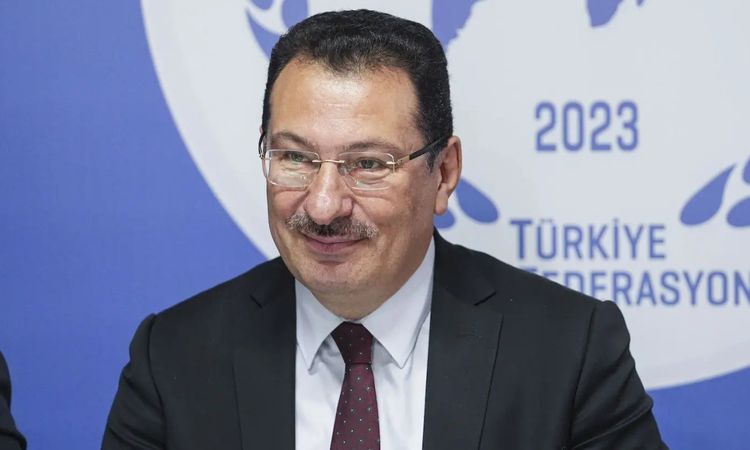 Ayrıntılar Netleşti: AK Parti'li Yavuz bel fıtığı ameliyatı oldu - Son Dakika - Son Dakika Bilgileri