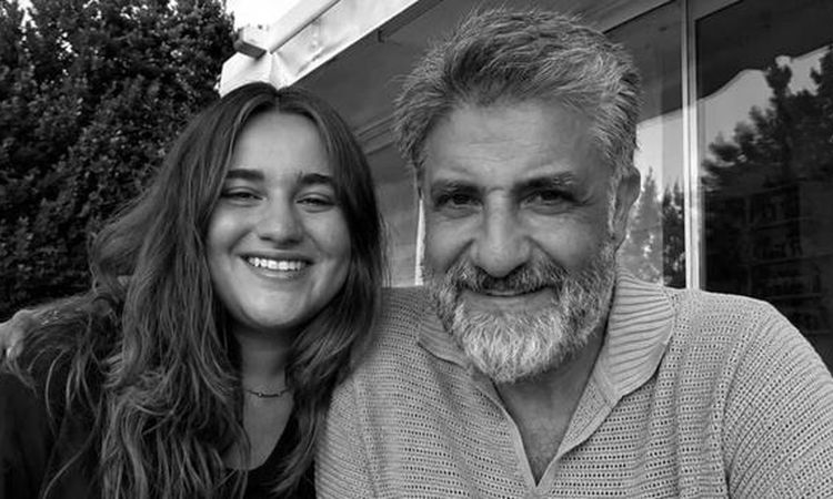 AK Parti Şanlıurfa Milletvekili Emin Önen'in kızı öldü mü, neden öldü? Fatma Zehra Önen kaç yaşında, neden vef