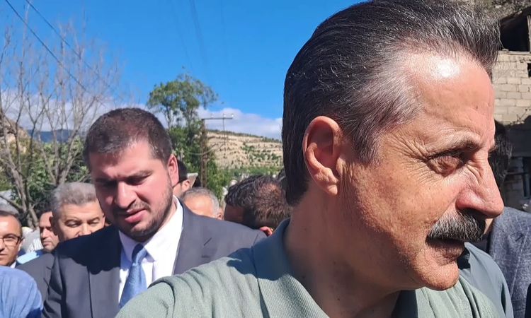 Son Gelişme: AK Partili Çelik: Emekli Maaşlarında Adaletsizlik Var, İntibak Zorunlu - Son Dakika Haberleri - S