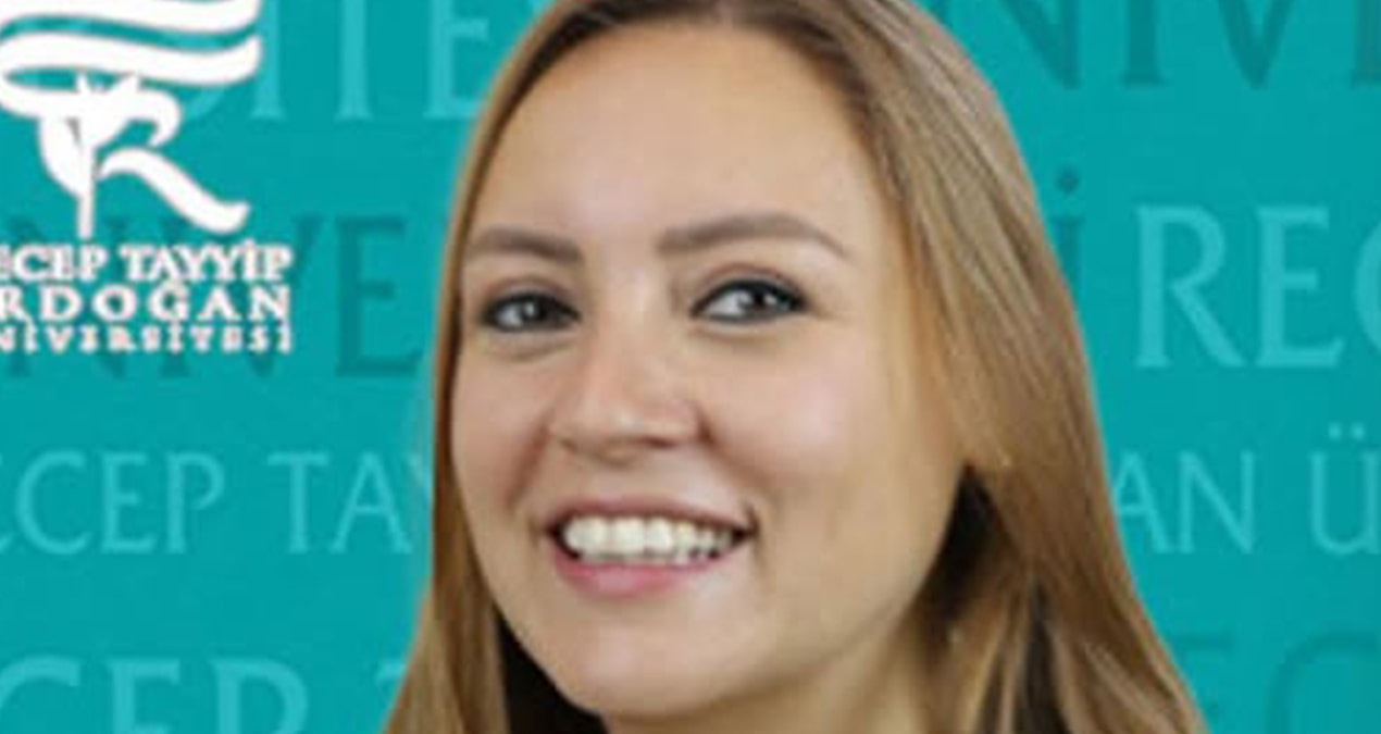 Gündemden Son Bilgiler: Akademisyenin şüpheli ölümü! - Son Dakika Haberleri | İşte Tüm Ayrıntılar