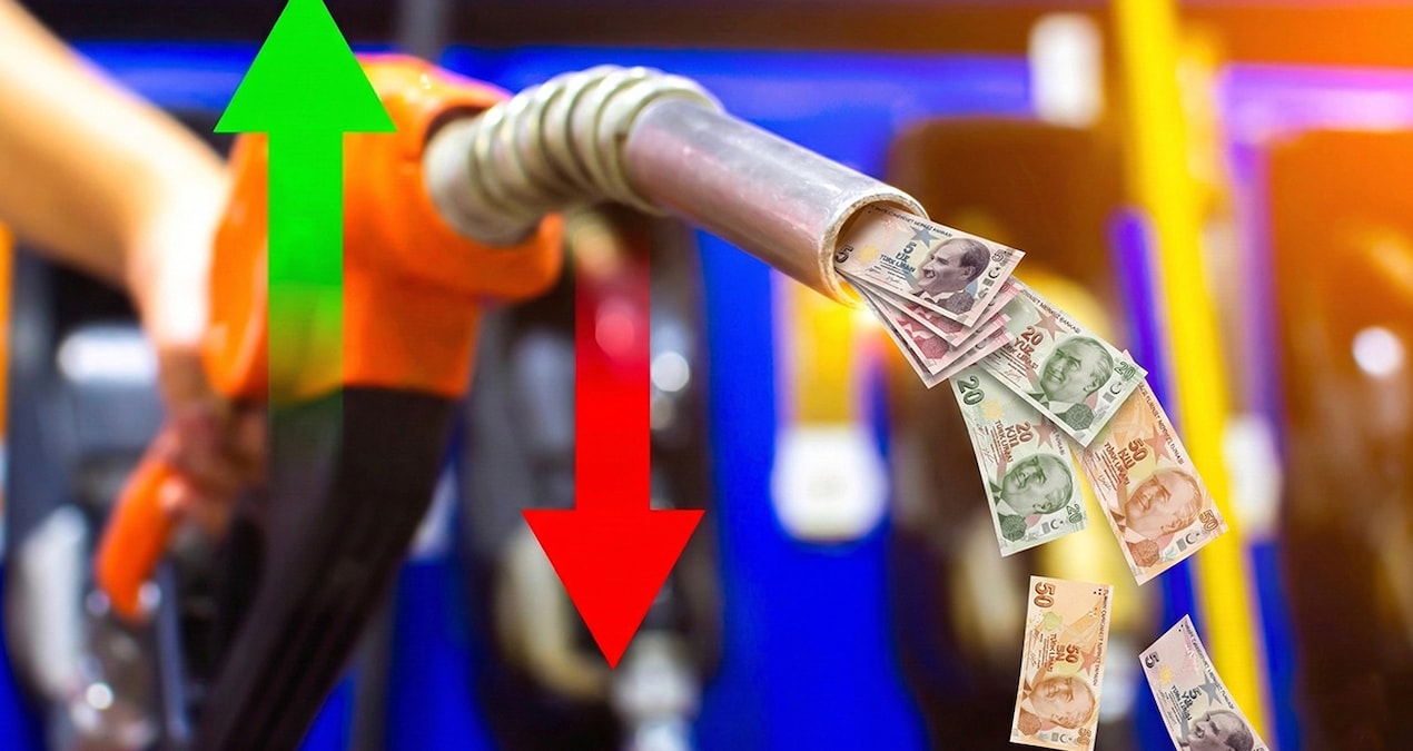 Bad news for fuel! Are new raises on the way? - Last Minute