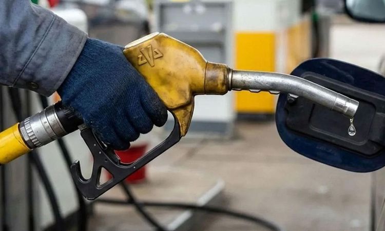 Son Gelişme: Akaryakıta fiyat artışı üstüne zam: LPG fiyatları 2,45 TL artacak - Son Dakika Haberleri | İşte T