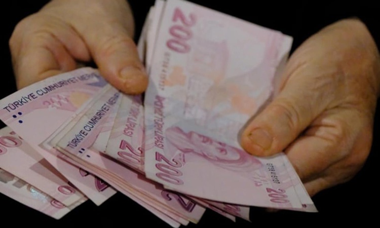 Akaryakıta ÖTV zammı öncesi yeni zam beklentisi: Önce benzin, sonra motorin: Gelişmeler Takip Ediliyor