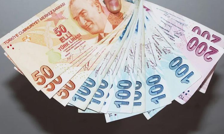 Sıcak Gündem: Akaryakıtta ÖTV indirimi sevinci bir gün sürdü! Dev fiyat artışı pompaya yansıdı - Son Dakika Ha