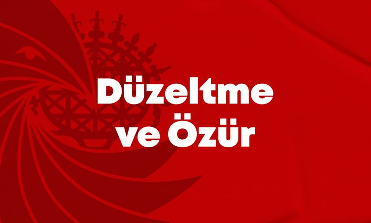 Ayrıntılar Netleşti: Akçakoca'da Fındık Bahçesine Düşen Cisim İHA Olabilir - Son Dakika Haberleri - Son Dakika